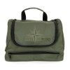 luxury_washbag_4 [lynxgear.lv]
